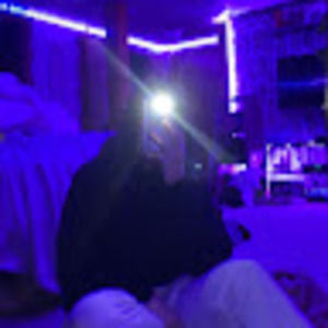 Meet your Posher, Hailey